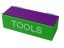 toolbox animation